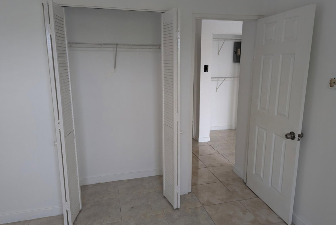 Tenth image of 43-7 Surbiton Road in Kingston 10, St. Andrew, Jamaica - property is For Rent
