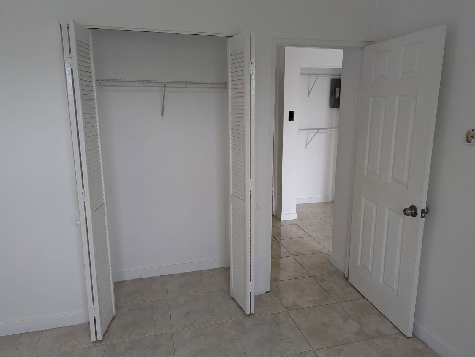 Tenth image of 43-7 Surbiton Road in Kingston 10, St. Andrew, Jamaica - property is For Rent