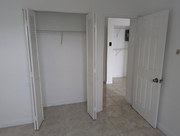 Tenth image of 43-7 Surbiton Road in Kingston 10, St. Andrew, Jamaica - property is For Rent