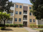 First image of 43-7 Surbiton Road in Kingston 10, St. Andrew, Jamaica - property is For Rent