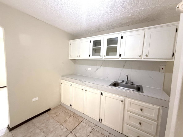 Second image of 508c- Oaklands Apartments in Kingston 8, St. Andrew, Jamaica - property is For Rent