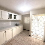 First image of 508c- Oaklands Apartments in Kingston 8, St. Andrew, Jamaica - property is For Rent