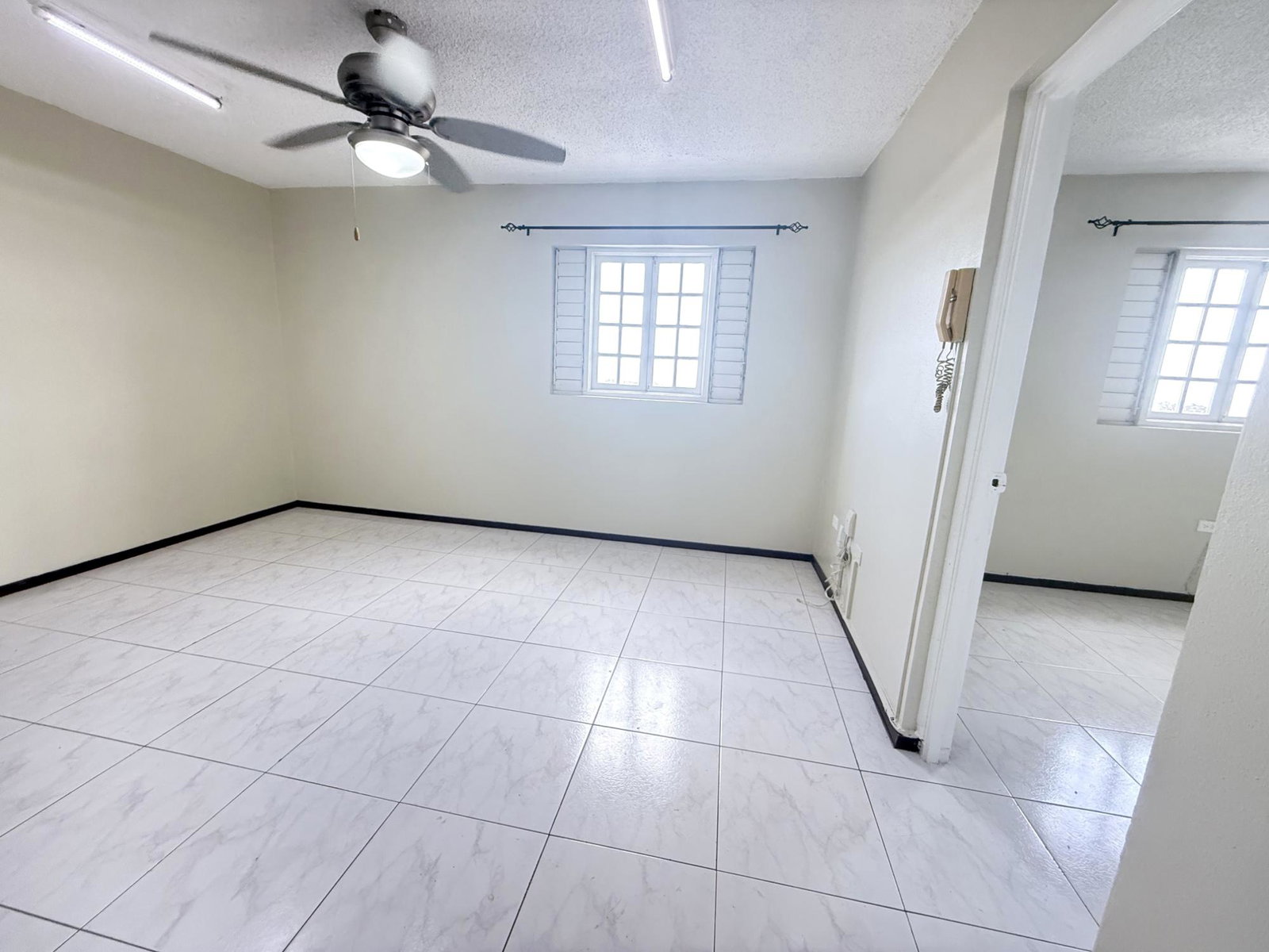 Fourth image of 508c- Oaklands Apartments in Kingston 8, St. Andrew, Jamaica - property is For Rent