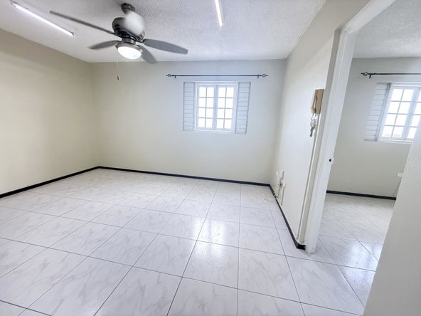 Fourth image of 508c- Oaklands Apartments in Kingston 8, St. Andrew, Jamaica - property is For Rent