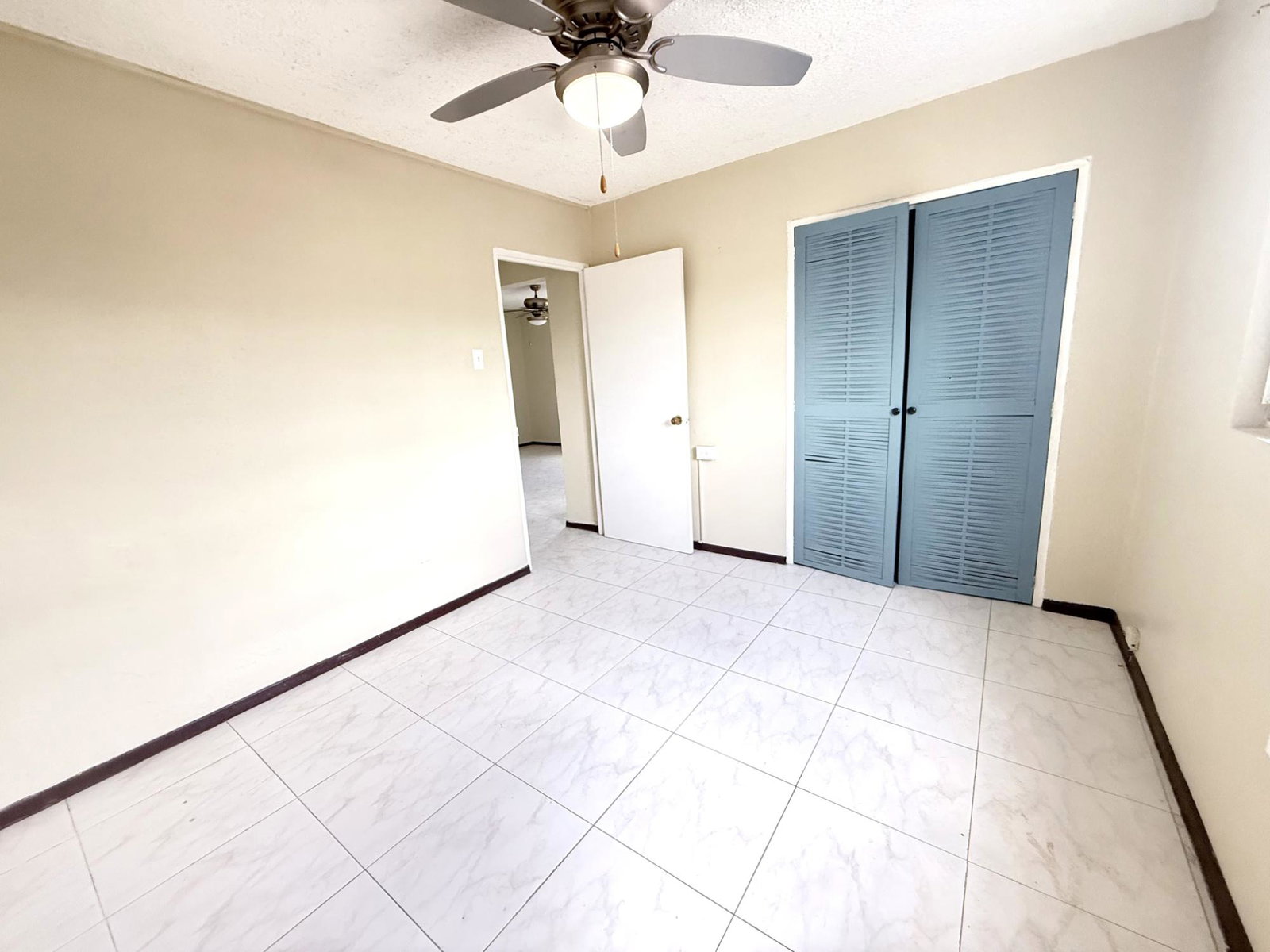 Fifth image of 508c- Oaklands Apartments in Kingston 8, St. Andrew, Jamaica - property is For Rent