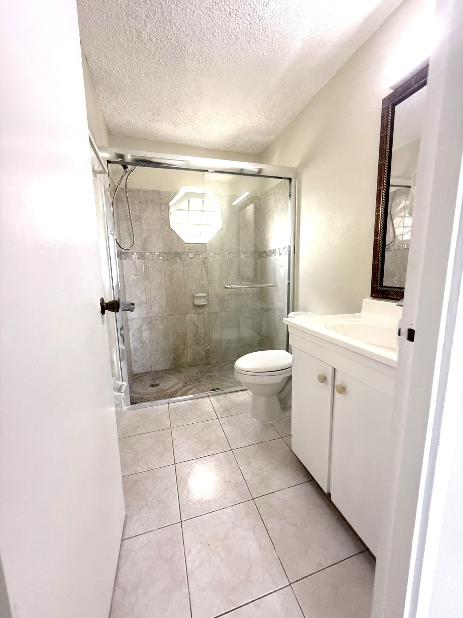 Sixth image of 508c- Oaklands Apartments in Kingston 8, St. Andrew, Jamaica - property is For Rent