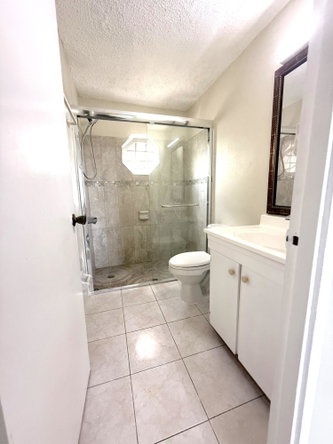 Sixth image of 508c- Oaklands Apartments in Kingston 8, St. Andrew, Jamaica - property is For Rent