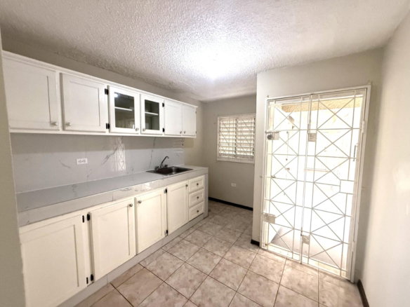 First image of 508c- Oaklands Apartments in Kingston 8, St. Andrew, Jamaica - property is For Rent