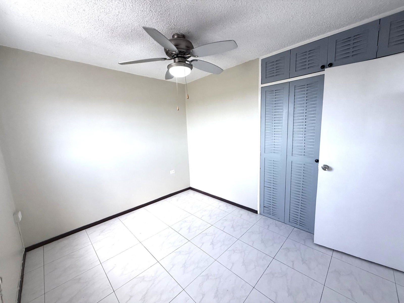 Eighth image of 508c- Oaklands Apartments in Kingston 8, St. Andrew, Jamaica - property is For Rent
