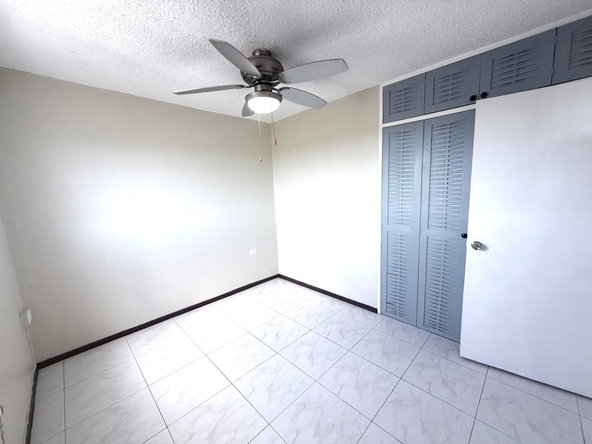 Eighth image of 508c- Oaklands Apartments in Kingston 8, St. Andrew, Jamaica - property is For Rent