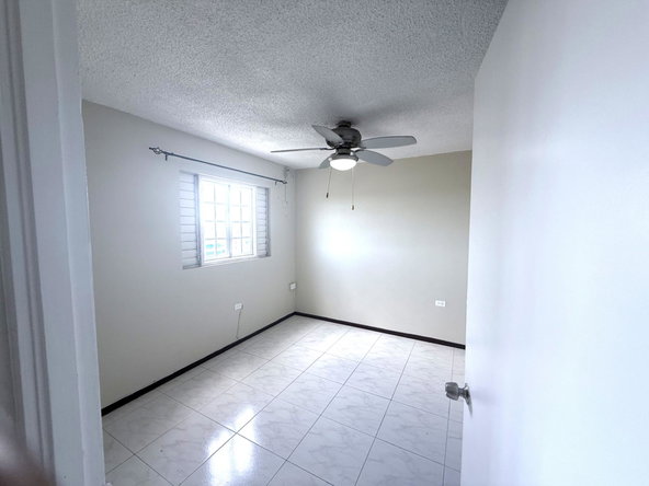 Ninth image of 508c- Oaklands Apartments in Kingston 8, St. Andrew, Jamaica - property is For Rent
