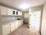First image of 508c- Oaklands Apartments in Kingston 8, St. Andrew, Jamaica - property is For Rent
