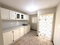 First image of 508c- Oaklands Apartments in Kingston 8, St. Andrew, Jamaica - property is For Rent