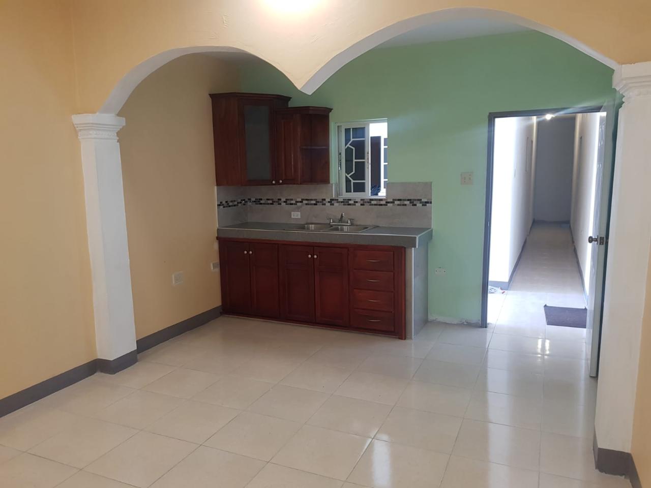 Second image of 2- Grace Crescent in Spanish Town, St. Catherine, Jamaica - property is For Rent