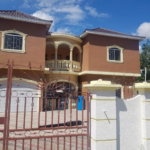 First image of 2- Grace Crescent in Spanish Town, St. Catherine, Jamaica - property is For Rent