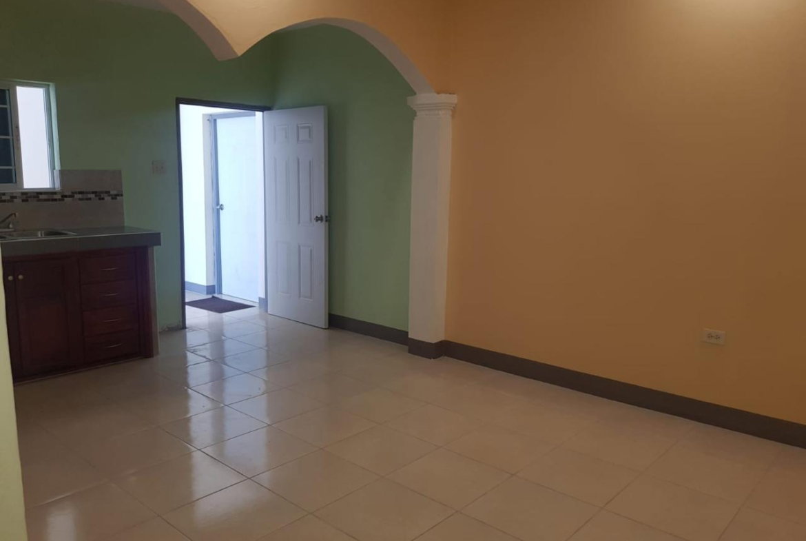 Third image of 2- Grace Crescent in Spanish Town, St. Catherine, Jamaica - property is For Rent