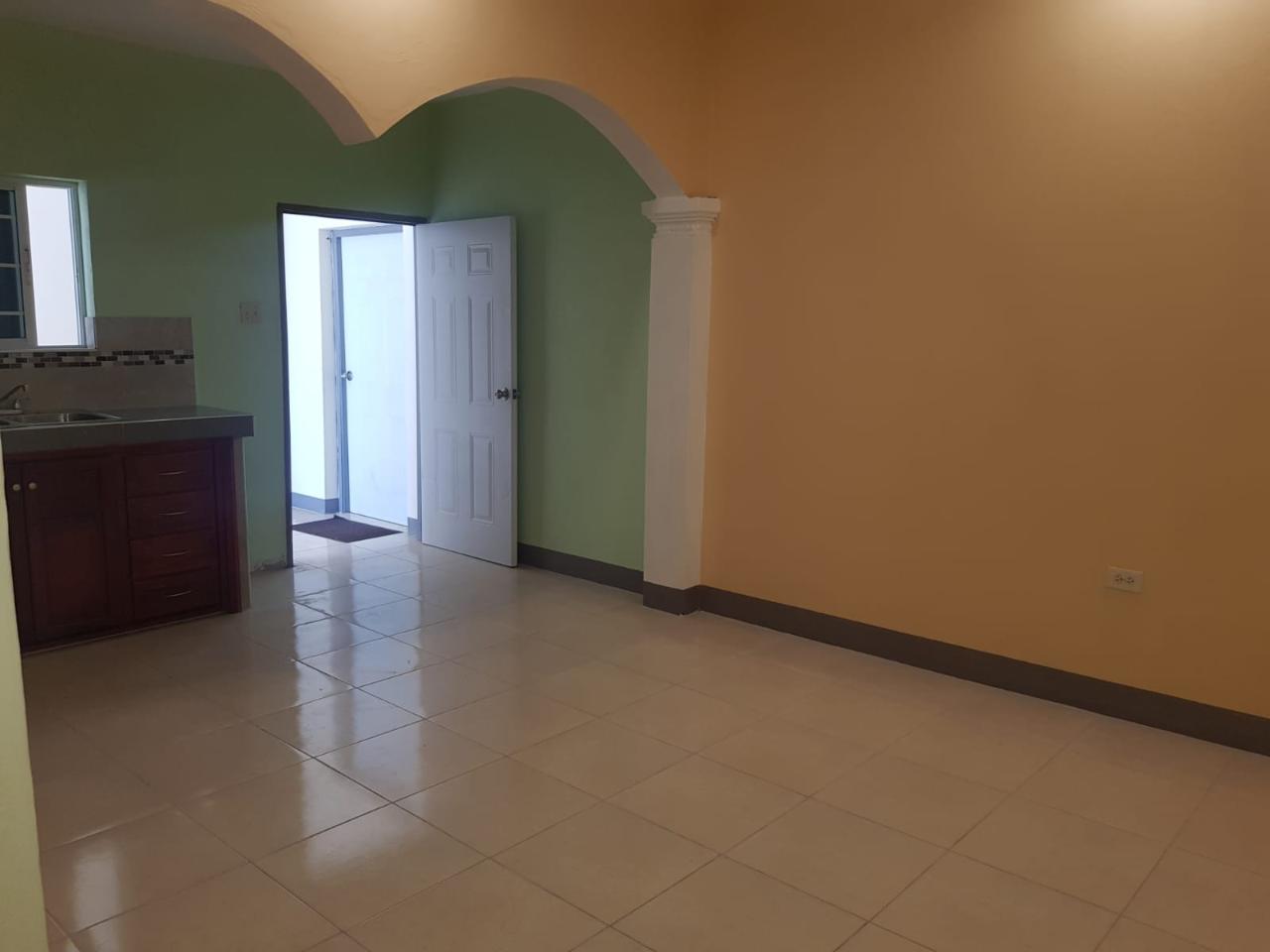 Third image of 2- Grace Crescent in Spanish Town, St. Catherine, Jamaica - property is For Rent