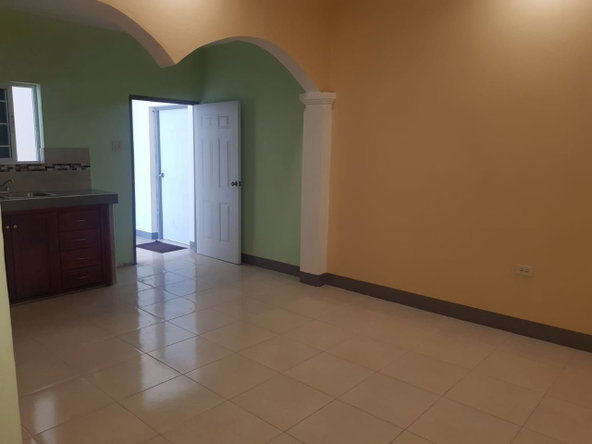 Third image of 2- Grace Crescent in Spanish Town, St. Catherine, Jamaica - property is For Rent