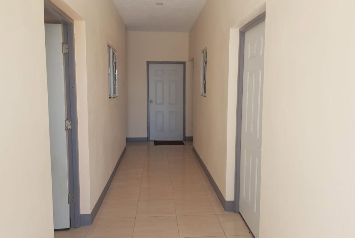 Fourth image of 2- Grace Crescent in Spanish Town, St. Catherine, Jamaica - property is For Rent