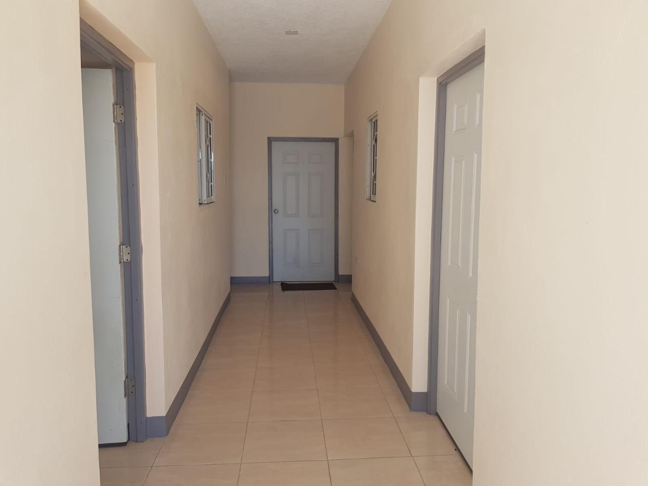 Fourth image of 2- Grace Crescent in Spanish Town, St. Catherine, Jamaica - property is For Rent