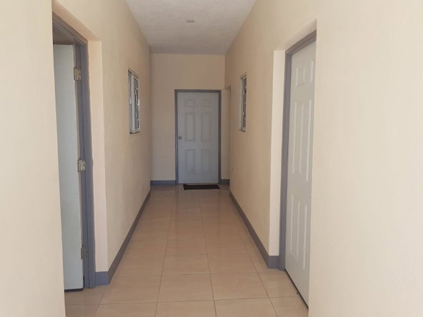 Fourth image of 2- Grace Crescent in Spanish Town, St. Catherine, Jamaica - property is For Rent