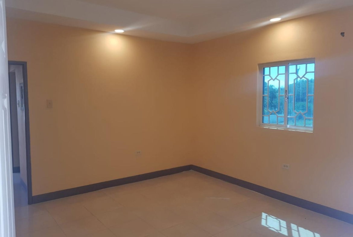 Fifth image of 2- Grace Crescent in Spanish Town, St. Catherine, Jamaica - property is For Rent