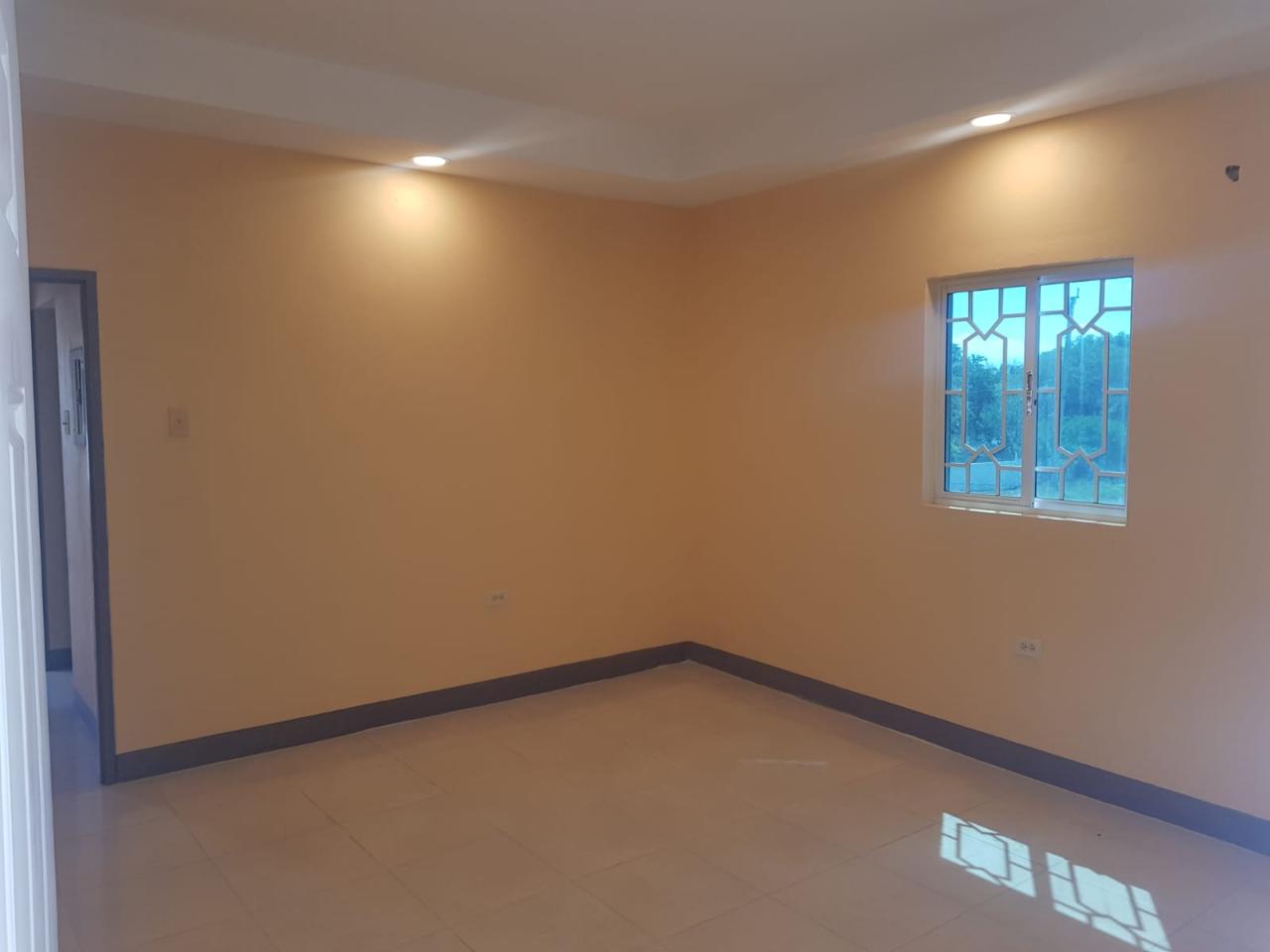 Fifth image of 2- Grace Crescent in Spanish Town, St. Catherine, Jamaica - property is For Rent