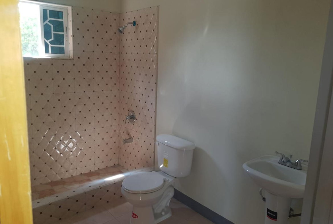 Sixth image of 2- Grace Crescent in Spanish Town, St. Catherine, Jamaica - property is For Rent