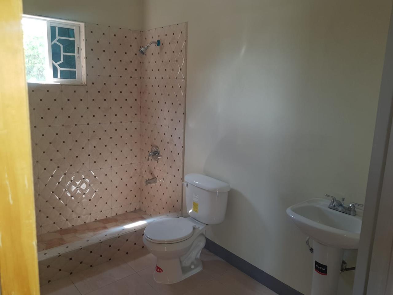 Sixth image of 2- Grace Crescent in Spanish Town, St. Catherine, Jamaica - property is For Rent