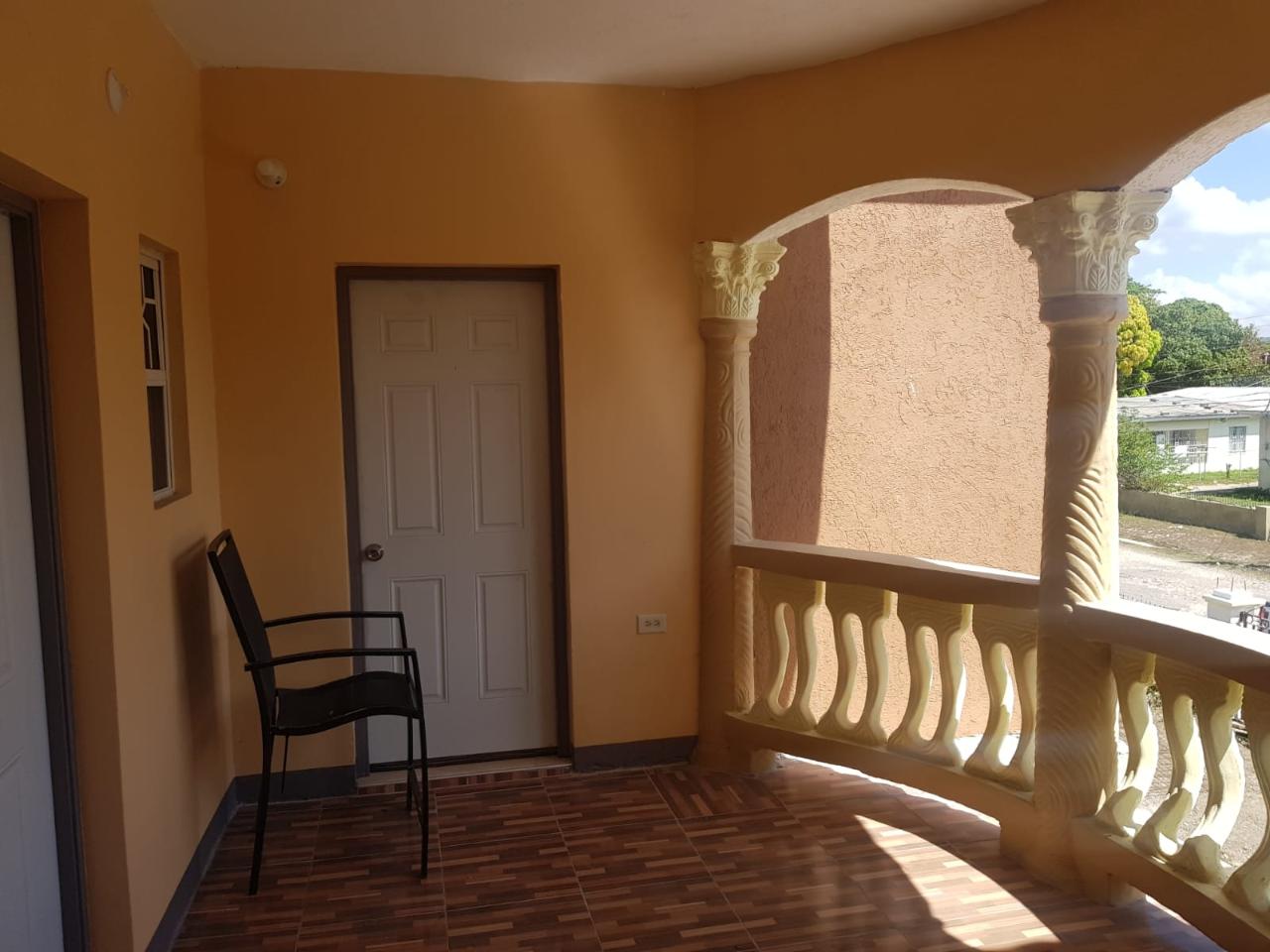 Seventh image of 2- Grace Crescent in Spanish Town, St. Catherine, Jamaica - property is For Rent