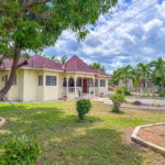 First image of 35 Mcgilchrist Pen in Osborne Store, Clarendon, Jamaica - property is For Rent