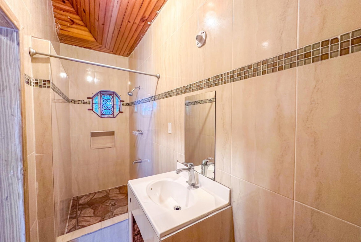 Fourth image of 35 Mcgilchrist Pen in Osborne Store, Clarendon, Jamaica - property is For Rent
