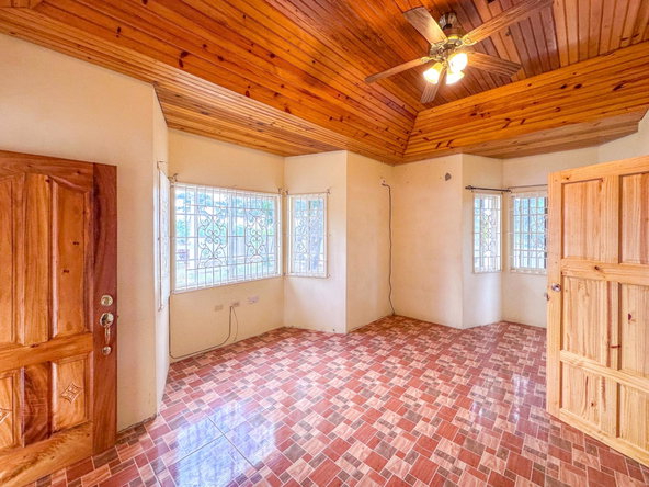 Fifth image of 35 Mcgilchrist Pen in Osborne Store, Clarendon, Jamaica - property is For Rent