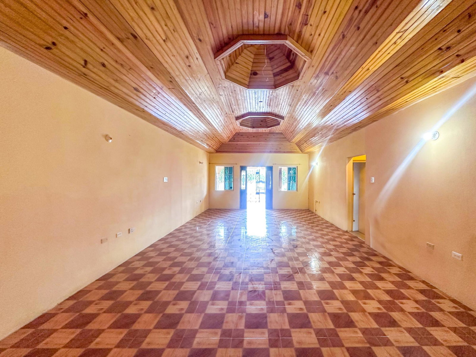 Sixth image of 35 Mcgilchrist Pen in Osborne Store, Clarendon, Jamaica - property is For Rent