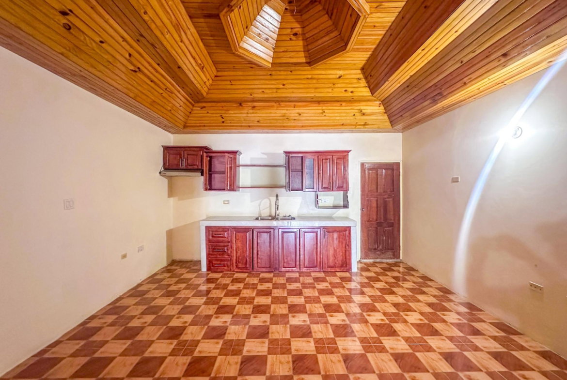 Seventh image of 35 Mcgilchrist Pen in Osborne Store, Clarendon, Jamaica - property is For Rent