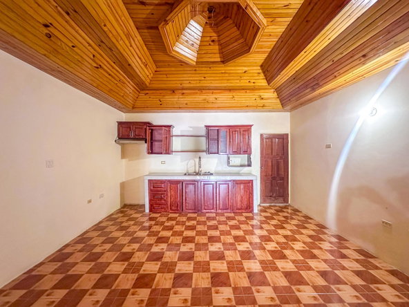 Seventh image of 35 Mcgilchrist Pen in Osborne Store, Clarendon, Jamaica - property is For Rent