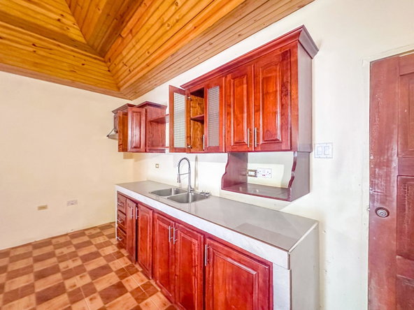 Eighth image of 35 Mcgilchrist Pen in Osborne Store, Clarendon, Jamaica - property is For Rent