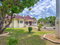 First image of 35 Mcgilchrist Pen in Osborne Store, Clarendon, Jamaica - property is For Rent