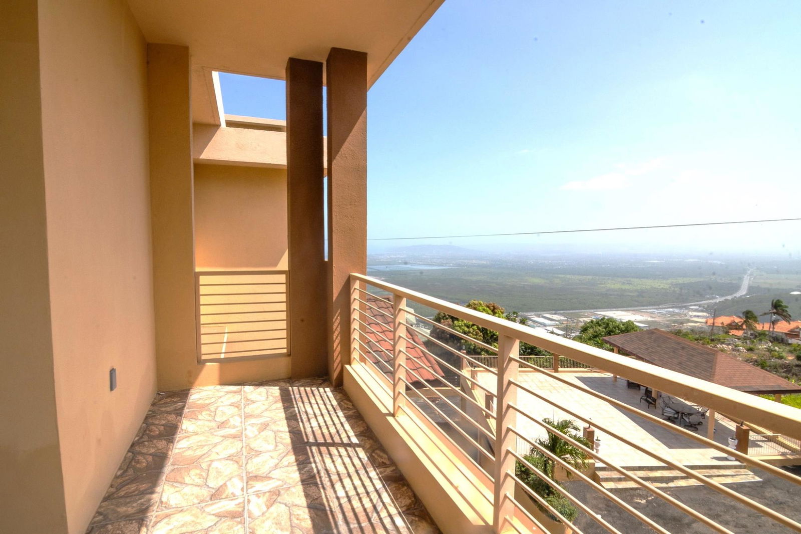 2-Bedroom-Apartment-for-Rent-in-Patrick-Heights-Red-Hills-St.-Andrew Twelfth image of 6- Tojora Rd, Patrick Height in Red Hills, St. Andrew, Jamaica - property is For Rent