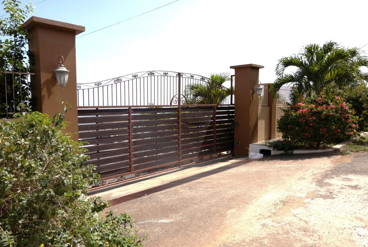 Thirteenth image of 6- Tojora Rd, Patrick Height in Red Hills, St. Andrew, Jamaica - property is For Rent