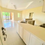 First image of 6- Tojora Rd, Patrick Height in Red Hills, St. Andrew, Jamaica - property is For Rent