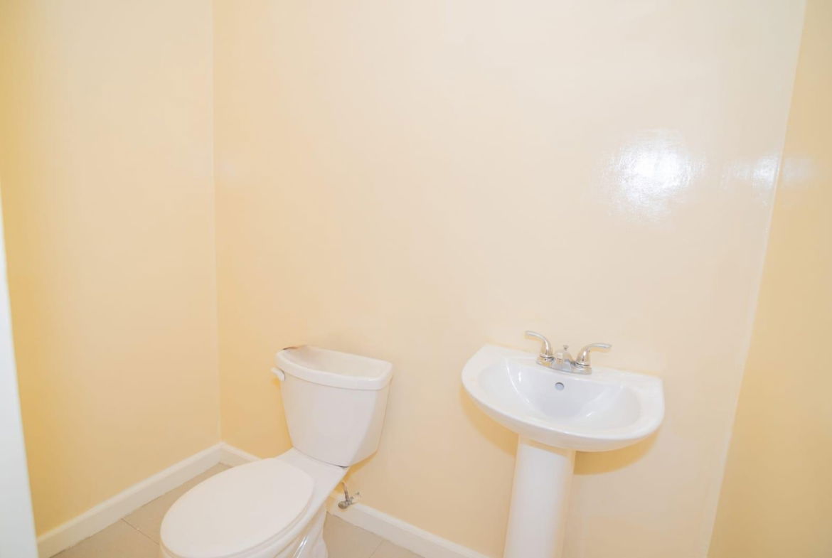 Third image of 6- Tojora Rd, Patrick Height in Red Hills, St. Andrew, Jamaica - property is For Rent