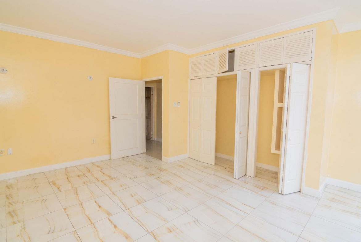 Sixth image of 6- Tojora Rd, Patrick Height in Red Hills, St. Andrew, Jamaica - property is For Rent