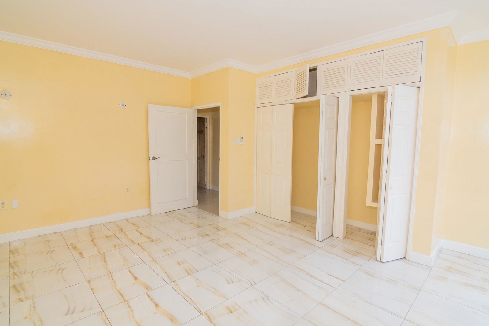 2-Bedroom-Apartment-for-Rent-in-Patrick-Heights-Red-Hills-St.-Andrew Sixth image of 6- Tojora Rd, Patrick Height in Red Hills, St. Andrew, Jamaica - property is For Rent