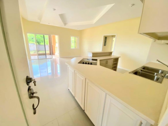 First image of 6- Tojora Rd, Patrick Height in Red Hills, St. Andrew, Jamaica - property is For Rent