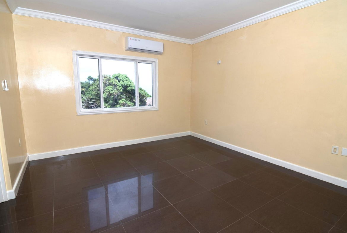 Eighth image of 6- Tojora Rd, Patrick Height in Red Hills, St. Andrew, Jamaica - property is For Rent