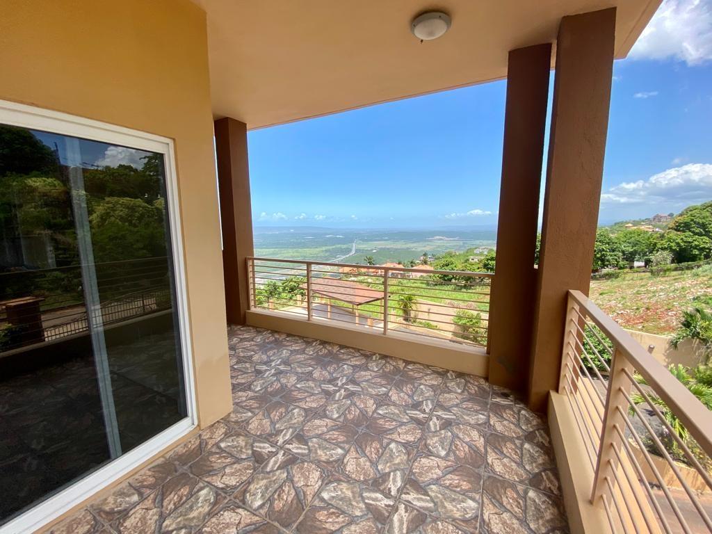 Tenth image of 6- Tojora Rd, Patrick Height in Red Hills, St. Andrew, Jamaica - property is For Rent