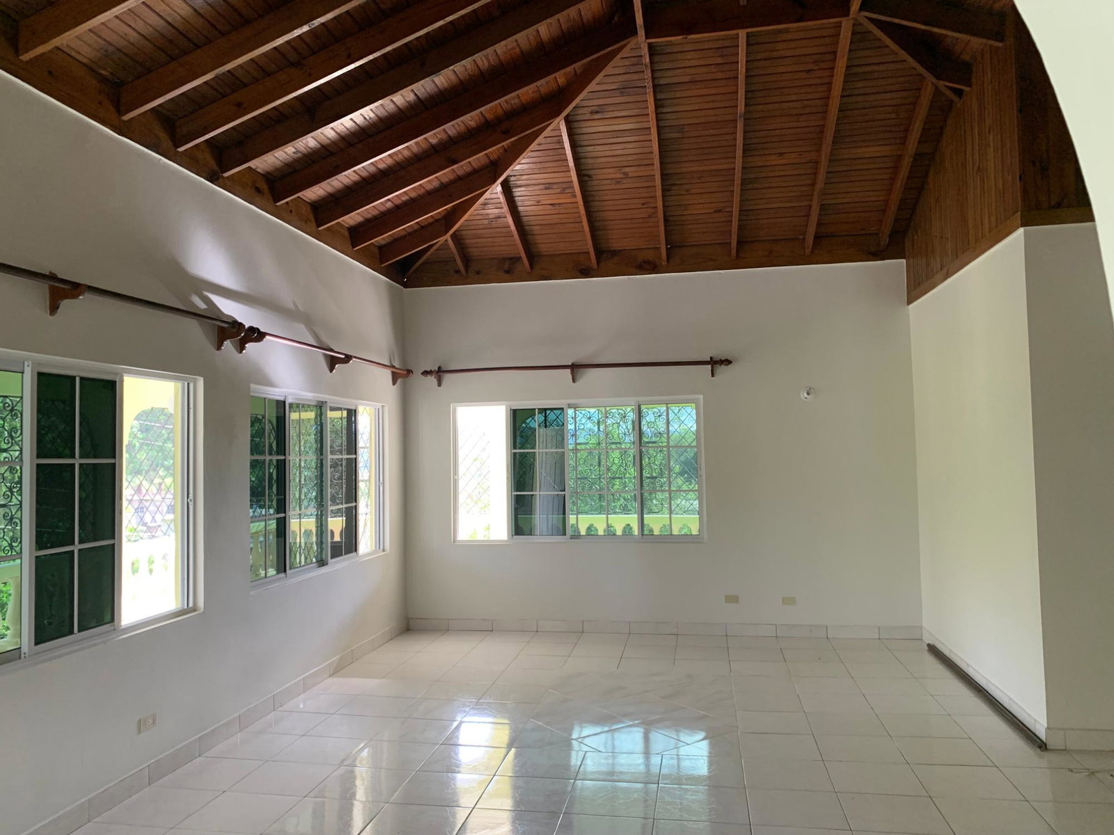 2-Bedroom-Apartment-for-Rent-in-Porto-Bello-Heights-Montego-Bay Eleventh image of Porto Bello Heights in Montego Bay, St. James, Jamaica - property is For Rent