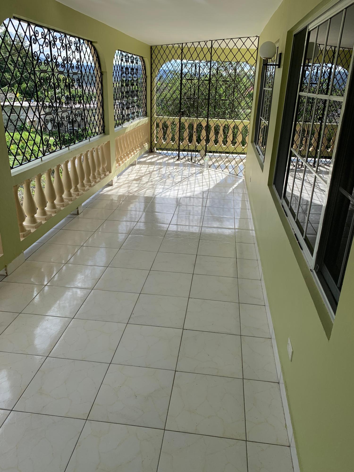 2-Bedroom-Apartment-for-Rent-in-Porto-Bello-Heights-Montego-Bay Twelfth image of Porto Bello Heights in Montego Bay, St. James, Jamaica - property is For Rent