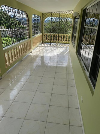 Twelfth image of Porto Bello Heights in Montego Bay, St. James, Jamaica - property is For Rent